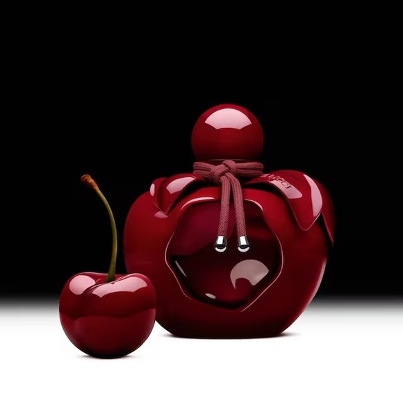 Nina Ricci Nina Rouge Crush 80ml - Picture 5 of 10